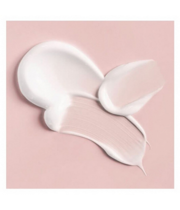 Neqi Après-Shampoing Réparateur Repair Reveal 250 ml