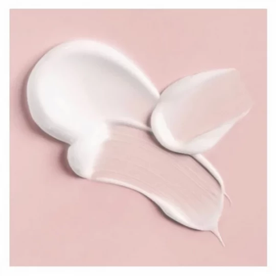 Neqi Après-Shampoing Réparateur Repair Reveal 250 ml - image 2