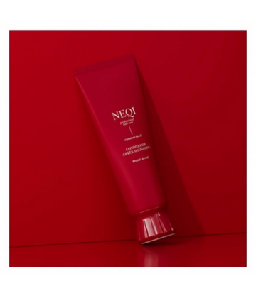 Neqi Après-Shampoing Réparateur Repair Reveal 250 ml