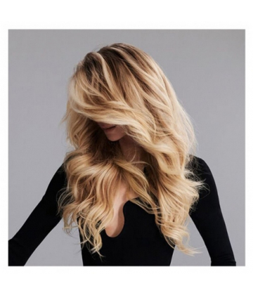 Neqi Après-Shampoing Réparateur Repair Reveal 250 ml