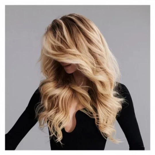 Neqi Après-Shampoing Réparateur Repair Reveal 250 ml - image 4