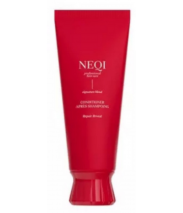 Neqi Après-Shampoing Réparateur Repair Reveal 250 ml