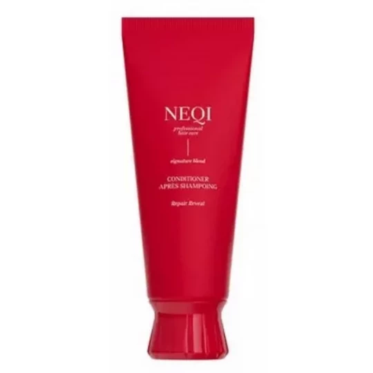 Neqi Après-Shampoing Réparateur Repair Reveal 250 ml