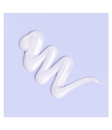 Neqi Shampoing Hydratant Moisture Mystery 330 ml