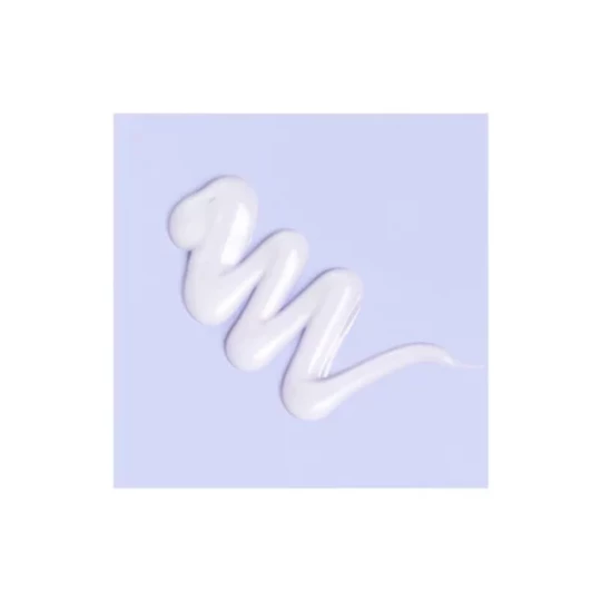 Neqi Shampoing Hydratant Moisture Mystery 330 ml - image 5