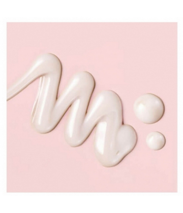 Neqi Shampoing Réparateur Repair Reveal 330 ml