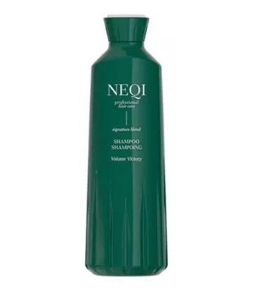 Neqi Shampoing Volumisant Volume Victory 330 ml