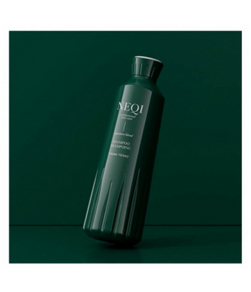 Neqi Shampoing Volumisant Volume Victory 330 ml