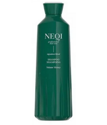 Neqi Shampoing Volumisant Volume Victory 330 ml