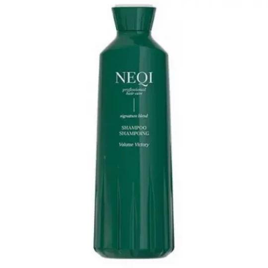 Neqi Shampoing Volumisant Volume Victory 330 ml