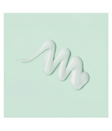 Neqi Shampoing Volumisant Volume Victory 330 ml