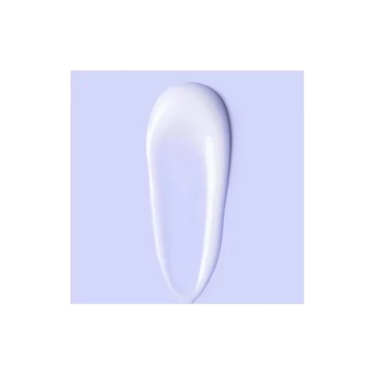 Neqi Crème Sans Rinçage Hydratante Moisture Mystery 200 ml - image 3