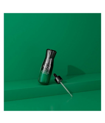 Neqi Huile de Romarin Fortifiante Smooth Strength Neqi 75 ml