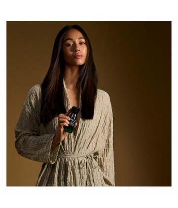 Neqi Huile de Romarin Fortifiante Smooth Strength Neqi 75 ml