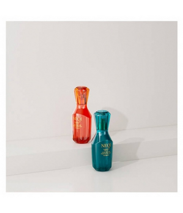 Neqi Parfum Cheveux The Blossom 75 ml