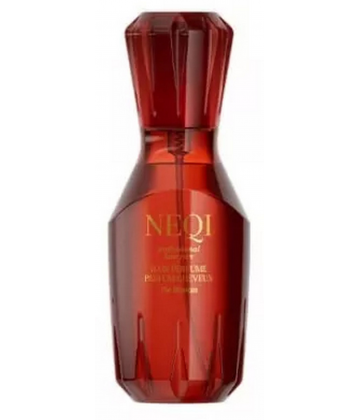 Neqi Parfum Cheveux The Blossom 75 ml