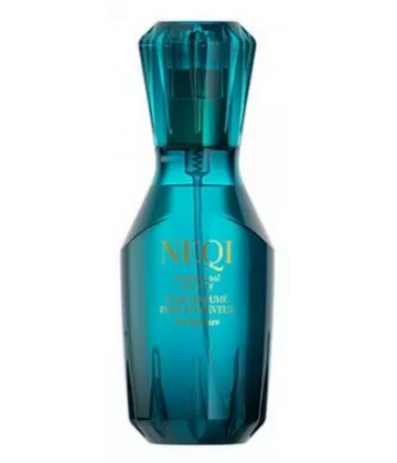 Neqi Parfum Cheveux The Signature 75 ml