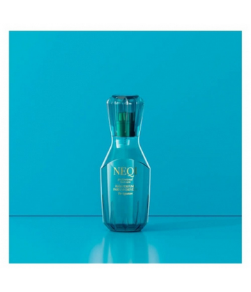 Neqi Parfum Cheveux The Signature 75 ml
