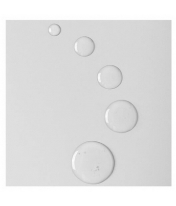 Neqi Sérum Capillaire Opulent Oil 75 ml