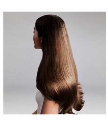 Neqi Sérum Capillaire Opulent Oil 75 ml