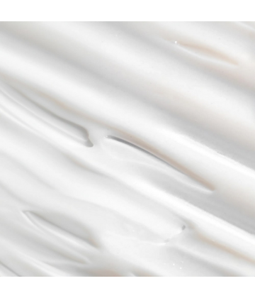 Neqi Soin Treatment Treasure Build Boost Neqi 100 ml