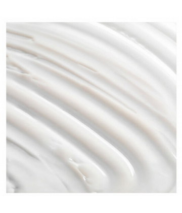 Neqi Soin Treatment Treasure Peptide Power Neqi 100 ml