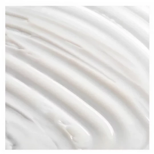 Neqi Soin Treatment Treasure Peptide Power Neqi 100 ml - image 2