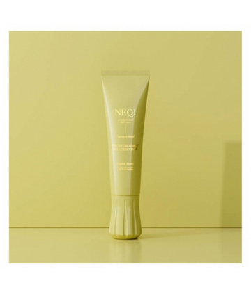 Neqi Soin Treatment Treasure Peptide Power Neqi 100 ml