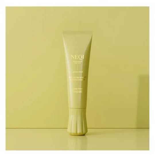Neqi Soin Treatment Treasure Peptide Power Neqi 100 ml - image 3