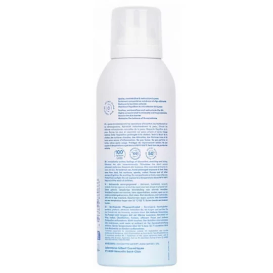 Neutraderm Brume d'Eau Soin Apaisant 150 ml - image 5