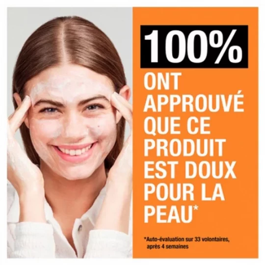 Neutrogena Crème Désincrustante Anti-Points Noirs 150 ml - image 4