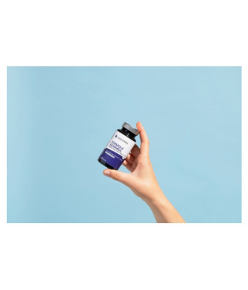 Novoma Formule Sommeil Gélules x 90