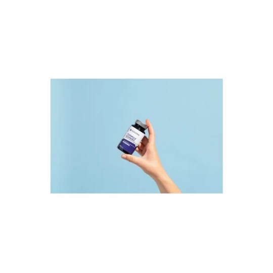Novoma Formule Sommeil Gélules x 90 - image 2