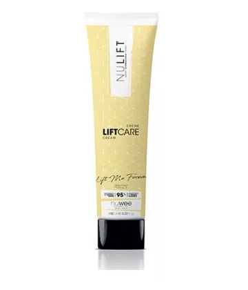 NuLift Crème Lissante LiftCare NuLift 150 ml