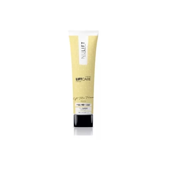 NuLift Crème Lissante LiftCare NuLift 150 ml