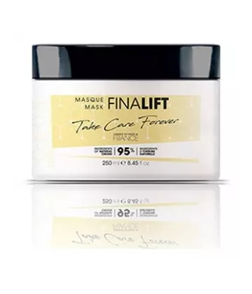 NuLift Masque Disciplinant FinaLift NuLift 250 ml