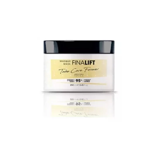 NuLift Masque Disciplinant FinaLift NuLift 250 ml