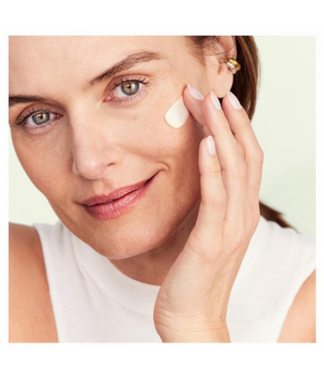 Nuxe Nuxuriance Ultra La Crème Riche Anti-Âge Global 50 ml