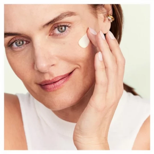 Nuxe Nuxuriance Ultra La Crème Riche Anti-Âge Global 50 ml - image 3