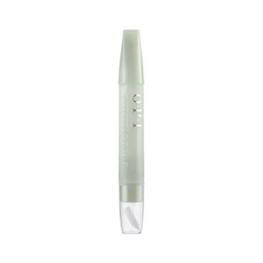 O.P.I Stylo Correcteur Correct & Clean Up 4 ml - image 2