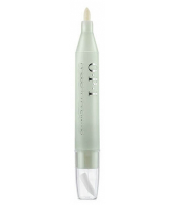 O.P.I Stylo Correcteur Correct & Clean Up 4 ml