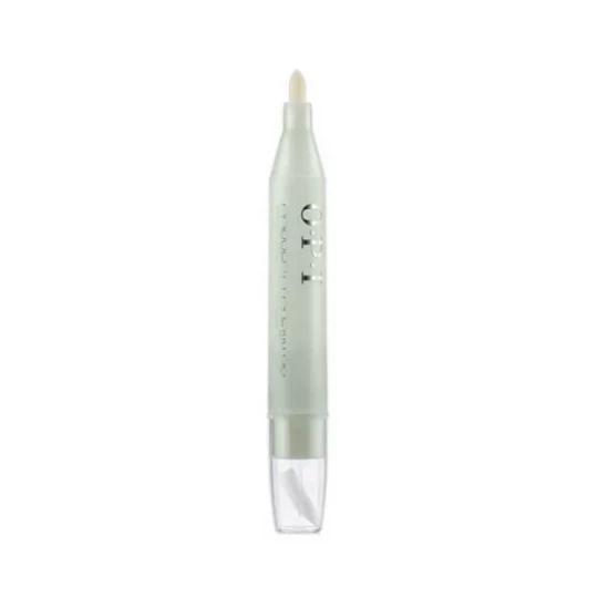 O.P.I Stylo Correcteur Correct & Clean Up 4 ml