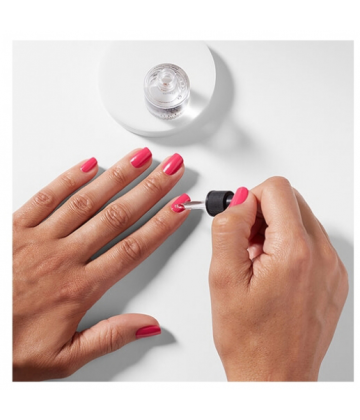 O.P.I Séchage rapide Drip Dry 8 ml