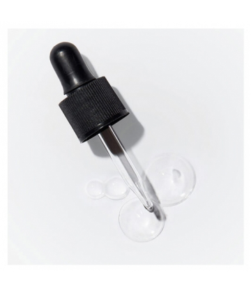 O.P.I Séchage rapide Drip Dry 8 ml