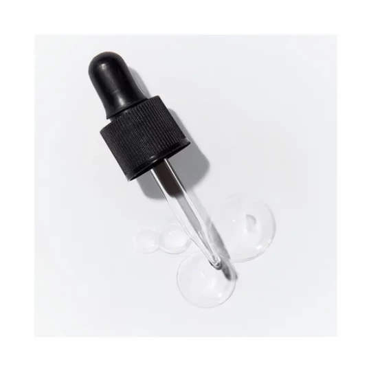 O.P.I Séchage rapide Drip Dry 8 ml - image 5