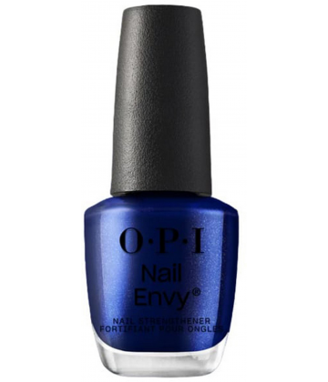 O.P.I Vernis Fortifiant Nail Envy All Night Strong 15 ml