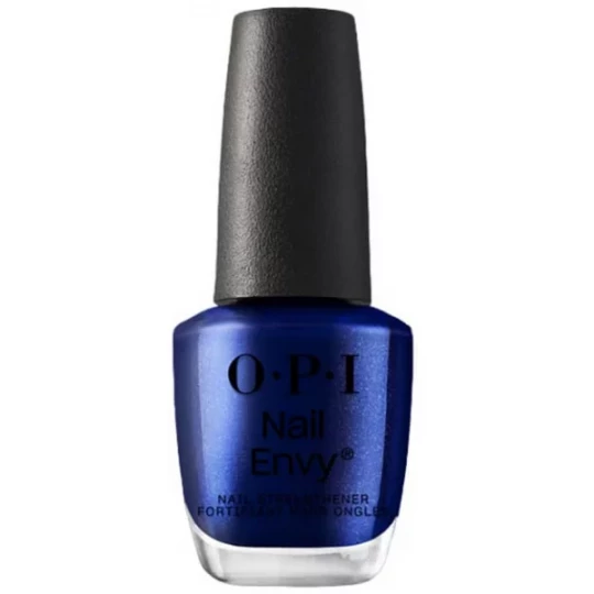 O.P.I Vernis Fortifiant Nail Envy All Night Strong 15 ml