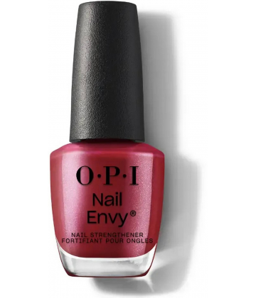 O.P.I Vernis Fortifiant Nail Envy Tough Luv 15 ml