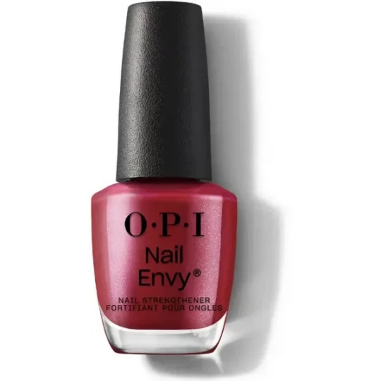 O.P.I Vernis Fortifiant Nail Envy Tough Luv 15 ml