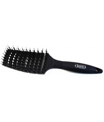 O'Barber Brosse homme O'Barber barbe et cheveux